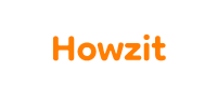 Howzit – South Africa's Digital Business Card