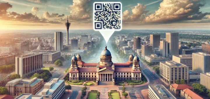 How Qr Business Cards Offer Google Maps Integration Without Website Hassles 1421 10 1200x686.jpg