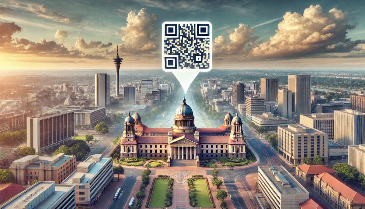 How Qr Business Cards Offer Google Maps Integration Without Website Hassles 1421 10 1200x686.jpg